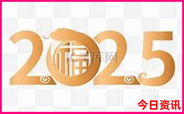 中国夏天哪里凉快