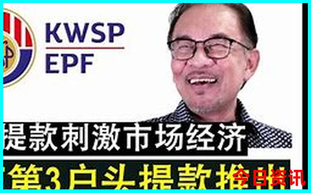 罗马旅游景点排名前十