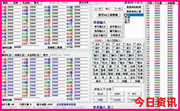 重庆周边避暑胜地排名top10